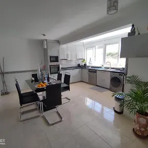 Vivenda Diniz Villa Silves
