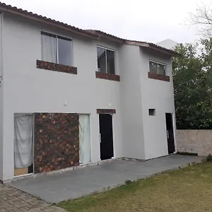 Casa Carianos Casa de Férias Florianópolis
